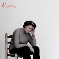 Breakthrough Alzheimer’s Disease Stem Cell Treatment in Mexico: A Comprehensive Guide